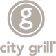 City Grill Group